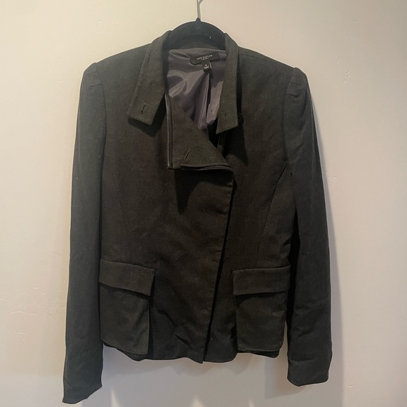 Vintage Ann Taylor - Picture 1 of 7